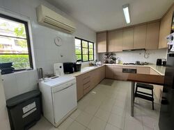 Jalan Lim Tai See (D10), Detached #550025131